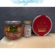 ヒメ日記 2025/12/08 22:05 投稿 ♦みほ♦ 翡翠の夢