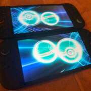 ヒメ日記 2025/12/29 23:45 投稿 ♦みほ♦ 翡翠の夢