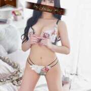 ♦みほ♦ おはようございます❣️ 翡翠の夢