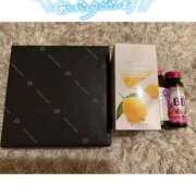 ヒメ日記 2026/02/14 22:05 投稿 ♦みほ♦ 翡翠の夢