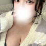 しなもん お久しぶりです🌟‼️ 熟女の風俗最終章 宇都宮店