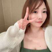 しなもん 11月シフト〜⭐️ 熟女の風俗最終章 宇都宮店