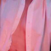 ヒメ日記 2024/12/19 21:41 投稿 やよい 大奥 梅田店