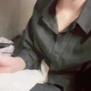 ヒメ日記 2025/01/29 18:21 投稿 やよい 大奥 梅田店