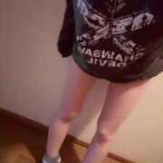 ヒメ日記 2025/02/06 22:51 投稿 やよい 大奥 梅田店