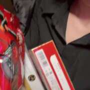 ヒメ日記 2025/02/23 18:21 投稿 やよい 大奥 梅田店