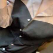 ヒメ日記 2025/05/17 12:30 投稿 やよい 大奥 梅田店