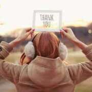 ヒメ日記 2024/12/08 15:26 投稿 度会 熟女の風俗最終章 新横浜店