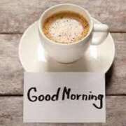 ヒメ日記 2024/12/14 09:29 投稿 度会 熟女の風俗最終章 新横浜店