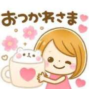 ヒメ日記 2024/12/28 16:27 投稿 度会 熟女の風俗最終章 新横浜店