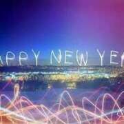 ヒメ日記 2025/01/01 18:16 投稿 度会 熟女の風俗最終章 新横浜店