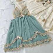 ヒメ日記 2025/01/04 11:32 投稿 度会 熟女の風俗最終章 新横浜店