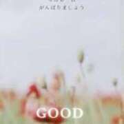 ヒメ日記 2025/01/05 12:40 投稿 度会 熟女の風俗最終章 新横浜店