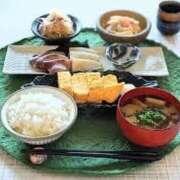 ヒメ日記 2025/01/25 09:50 投稿 度会 熟女の風俗最終章 新横浜店