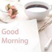 ヒメ日記 2025/03/22 09:36 投稿 度会 熟女の風俗最終章 新横浜店