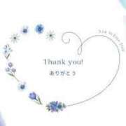 ヒメ日記 2025/03/23 15:56 投稿 度会 熟女の風俗最終章 新横浜店