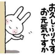 ヒメ日記 2025/06/03 18:27 投稿 度会 熟女の風俗最終章 新横浜店