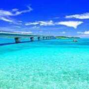 ヒメ日記 2025/07/10 20:38 投稿 度会 熟女の風俗最終章 新横浜店