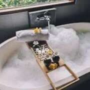 ヒメ日記 2025/07/12 09:26 投稿 度会 熟女の風俗最終章 新横浜店