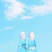 ヒメ日記 2025/08/02 13:06 投稿 度会 熟女の風俗最終章 新横浜店