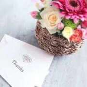 ヒメ日記 2025/09/25 21:26 投稿 度会 熟女の風俗最終章 新横浜店