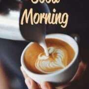 ヒメ日記 2025/10/04 10:56 投稿 度会 熟女の風俗最終章 新横浜店