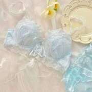 度会 出勤しましたてばなせな 熟女の風俗最終章 新横浜店