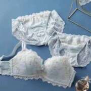 ヒメ日記 2026/03/07 14:06 投稿 度会 熟女の風俗最終章 新横浜店