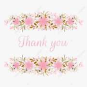 ヒメ日記 2026/04/10 20:56 投稿 度会 熟女の風俗最終章 新横浜店