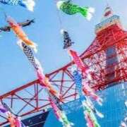 ヒメ日記 2026/05/01 21:16 投稿 度会 熟女の風俗最終章 新横浜店
