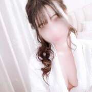 ヒメ日記 2025/02/19 20:06 投稿 佐藤るな 月の真珠-五反田-