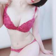 ヒメ日記 2025/04/04 17:17 投稿 佐藤るな 月の真珠-五反田-