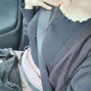 佐藤るな 甘えても…いい？ 月の真珠-五反田-