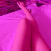 ひかる subject 熟女の風俗最終章 本厚木店