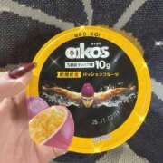 ひかる subject 熟女の風俗最終章 本厚木店