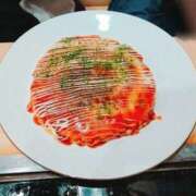 ヒメ日記 2024/12/25 19:00 投稿 すみれ 横浜秘密倶楽部