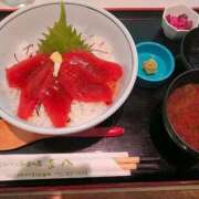 ヒメ日記 2024/12/31 12:00 投稿 すみれ 横浜秘密倶楽部