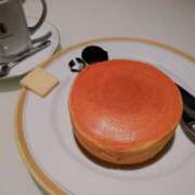 ヒメ日記 2025/01/08 15:00 投稿 すみれ 横浜秘密倶楽部