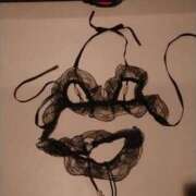 ヒメ日記 2025/01/24 19:31 投稿 すみれ 横浜秘密倶楽部