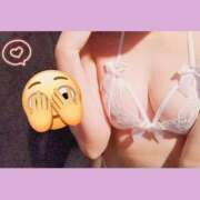 ヒメ日記 2025/01/26 11:15 投稿 すみれ 横浜秘密倶楽部