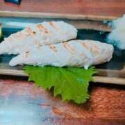 ヒメ日記 2025/02/28 15:00 投稿 すみれ 横浜秘密倶楽部