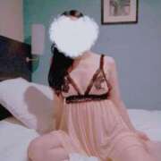 ヒメ日記 2025/03/21 18:59 投稿 すみれ 横浜秘密倶楽部