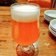 すみれ 予定は未定 横浜秘密倶楽部