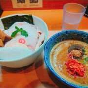 すみれ お礼と予定 横浜秘密倶楽部