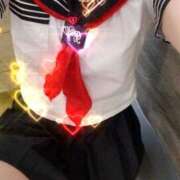 ヒメ日記 2025/02/11 18:00 投稿 あんず コスプレ系オナクラ ティンカーベル