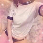 ヒメ日記 2025/05/13 01:38 投稿 あんず コスプレ系オナクラ ティンカーベル