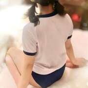 ヒメ日記 2025/05/17 02:02 投稿 あんず コスプレ系オナクラ ティンカーベル