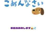 ヒメ日記 2024/07/02 11:37 投稿 【新人】えりか ぽっちゃり巨乳素人専門小田原早川ちゃんこ