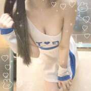 ヒメ日記 2024/12/22 14:06 投稿 うた 山梨デリヘル 絆