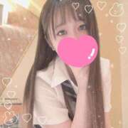 ヒメ日記 2024/12/28 12:18 投稿 うた 山梨デリヘル 絆